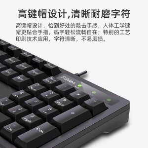 L[{[h }EX Zbg rWlX ItBX ϋv fXNgbvp\R m[gp\R2