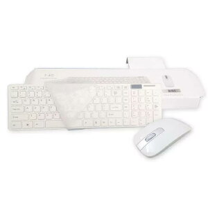 L[{[h }EX Zbg ^ CX É݌v m[gPC PC Ӌ@ ANZT[