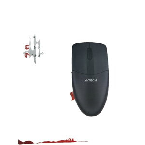 }EX  CX É USB w ^ ^ PC p\R Ӌ@2