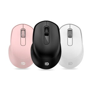 }EX CX Bluetooth É ^ ^ y USB w x Macbook ݊ ݑ[N [g[N