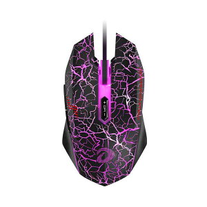 }EX Q[~O}EX Ђъ fXNgbvp\R m[gp\R eX|[c lbgJtF PUBG