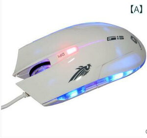 }EX L Q[~O}EX USB w EΏ FPS LOL eX|[c PC p\R Ӌ@2