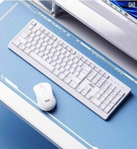 �L�[�{�[�h �}�E�X �Z�b�g �É� �L���� �f�X�N�g�b�v�p�\�R��