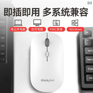 }EX  É CX Q[~O IveBJ GSm~NX lԍHw PC p\R Ӌ@ w