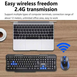 }EX L[{[h Zbg É CX  ^ ^ ^2