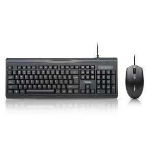 L[{[h }EX Zbg L USB ^ É݌v Q[~O ItBX 2