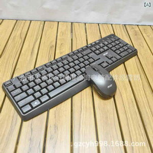 L[{[h }EX Zbg  É ^ ̌^ m[gp\R rWlX ItBX CX