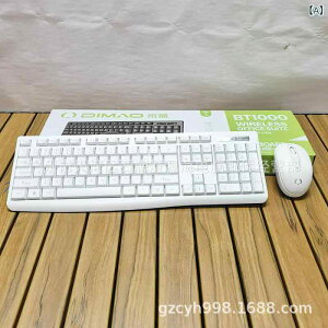 L[{[h }EX  Zbg fXNgbv p\R m[gp\R USB 24G CX