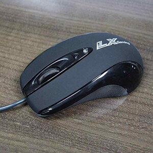 �}�E�X �L�� USB �Q�[�~���O �����p �X�s�[�h���� ���C2