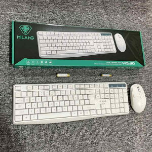 L[{[h }EX Zbg  É fXNgbv m[gp\R PC Ӌ@2