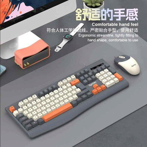 L[{[h }EX L Zbg rWlX ItBX PC m[gp\R Ӌ@