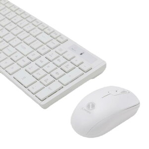 L[{[h }EX Zbg É CX ^ ubN zCg2