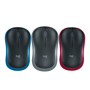 }EX CX}EX PC É u[ bh O[  ^ p