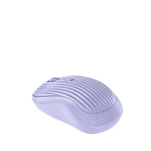 }EX Type-C CX Bluetooth É  24G fA[h m[gp\R fXNgbvp\R PC