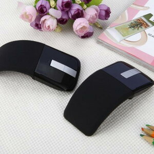 �}�E�X ���C�����X ���w�� 24G Bluetooth �^�b�` �É� �܂肽���ݎ� ���^ �y�� PC �p�\�R�� ���Ӌ@��