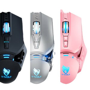 }EX Q[~O}EX L USB w G530 Q[~O eX|[c FPS TPS MMO PUBG LOL K ₷2