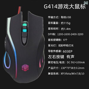 }EX Q[~O}EX L w ċz  fXNgbv p\R m[gp\R rWlX   p