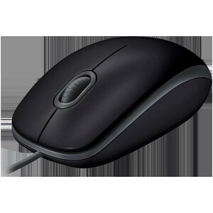 }EX USB w L  STCY EΏ̌^ ItBX ƒp m[gp\R fXNgbvp\R2