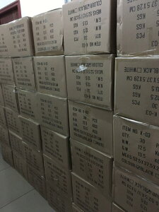 L[{[h }EX Zbg ^ CX 24G ^т₷ É݌v  ݑ[N e[N