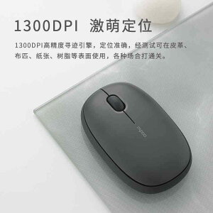 }EX CX Bluetooth  É ^ ^ PC p\R Ӌ@ ItBX   ȓd2