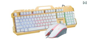 L[{[h }EX Zbg L Q[~O USB w  Jy PC p\R