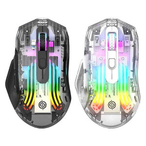 }EX CX  24G Bluetooth  É ^ y PC p\R Ӌ@