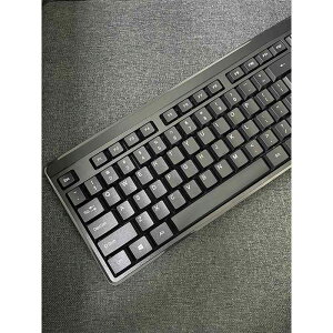 L[{[h }EX Zbg  CX USB É݌v ^ y ^т₷ ݑΖ ItBX 2