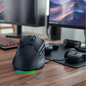 }EX Q[~O}EX L ~jTCY ^ y Razer Viper ݊