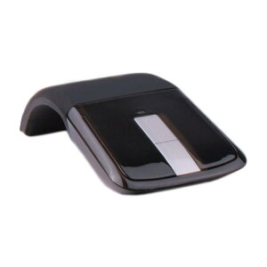 }EX CX  ܂肽ݎ ^b`zC[ w ^ É ^ p\R PC y ^