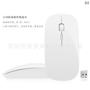 }EX CX É ^  w 24GHz p Jy