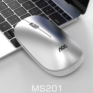 }EX CX  ^ y 24G Vv X}[g É݌v w p\R PC Ӌ@