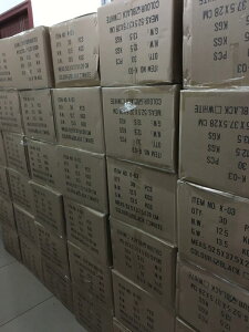 L[{[h }EX Zbg CX É ^ ^ 24G y ItBX u {z