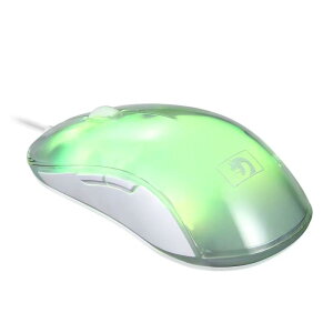 }EX RGB Q[~O}EX 6D }NvO~O  PC w2