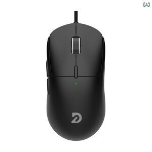 }EX Q[~O}EX y L w PC p\R Ӌ@2