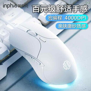 }EX L É  Q[~O}EX p p\R Ӌ@