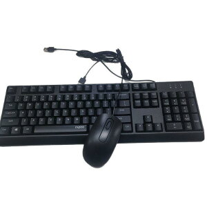 L[{[h }EX L w ^ É USBڑ m[gp\R fXNgbvp\R  e[N2