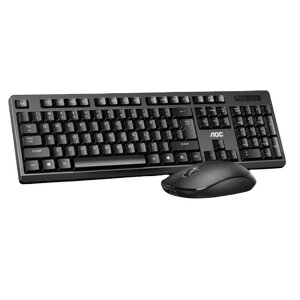 L[{[h }EX Zbg  CX É݌v ItBX ƒp ^ y2