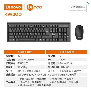 L[{[h }EX  É ȓd ItBX m[gp\R fXNgbvPC