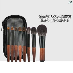 CNuV Zbg ACVhE tFCXuV gїp _炩 w M^Cv