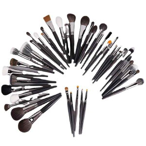 CNuV 42{Zbg σuV Zbg FM SZbg pE_[uV `[NuV ACVhEuV ܑ܃uV RV[[uV ACCN RX CN