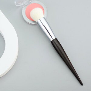 CNuV ی^ r `[NuV VF[fBOuV  LmR^ 킢 _炩 ӂӂ q ig2