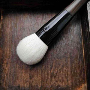 CNuV ؎Rr tFCXuV `[NuV gїp pE_[uV h 