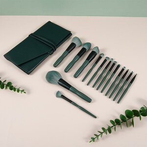 CNuV 14{Zbg S gїp ؊ tFCXuV ACVhEuV RXuV