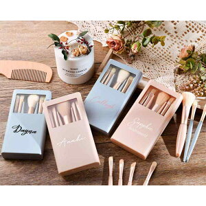 CNuV 5_Zbg ~[t t gїp tFCXuV ACVhEuV RXuV