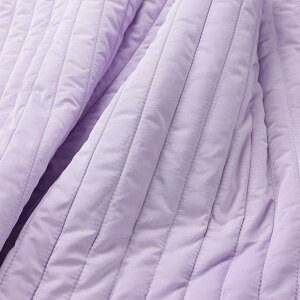 σ|[` M h?n LeBO taz Rbg ȓ 