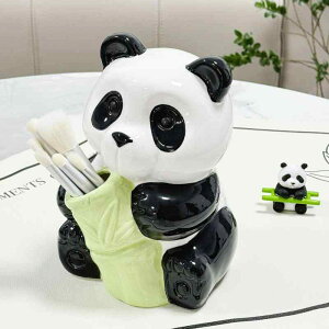 CNuV P[X 킢 p_ | σuV [{bNX   y [ z_[2