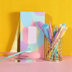 CNuV Zbg _炩 킢 pXeJ[ `[N ACVhE σuV