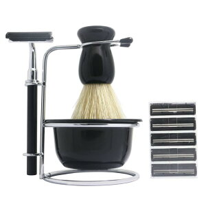 VF[rOuV Y VF[rO Zbg  uV X^h XeX {E t jp Mtg