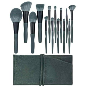 CNuV 14{Zbg pE_[uV ACVhEuV σuV RXc[ V^ؕ tFCXuV `[NuV gїp 킢 CN