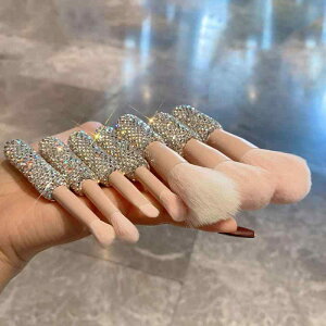 σuV Zbg pE_[uV `[NuV ACVhEuV RV[[uV CNuV LL  킢